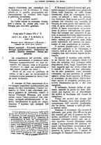 giornale/TO00182292/1883/unico/00000061