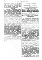 giornale/TO00182292/1883/unico/00000062