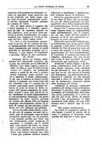 giornale/TO00182292/1883/unico/00000063