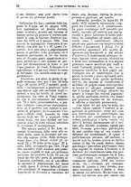 giornale/TO00182292/1883/unico/00000066