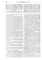 giornale/TO00182292/1883/unico/00000070