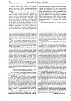 giornale/TO00182292/1883/unico/00000076