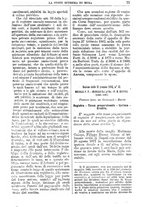 giornale/TO00182292/1883/unico/00000079