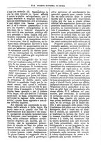 giornale/TO00182292/1883/unico/00000081