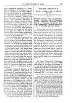 giornale/TO00182292/1883/unico/00000087