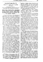 giornale/TO00182292/1883/unico/00000089