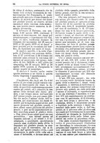 giornale/TO00182292/1883/unico/00000090