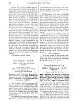 giornale/TO00182292/1883/unico/00000092