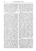 giornale/TO00182292/1883/unico/00000096