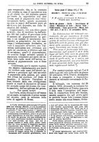 giornale/TO00182292/1883/unico/00000097