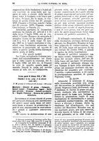 giornale/TO00182292/1883/unico/00000100