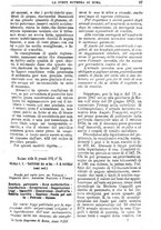 giornale/TO00182292/1883/unico/00000101