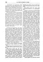 giornale/TO00182292/1883/unico/00000106