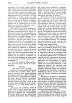 giornale/TO00182292/1883/unico/00000108