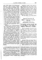 giornale/TO00182292/1883/unico/00000109