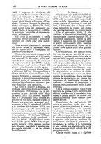 giornale/TO00182292/1883/unico/00000110