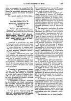 giornale/TO00182292/1883/unico/00000111