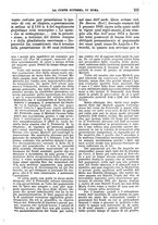 giornale/TO00182292/1883/unico/00000115