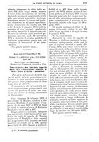 giornale/TO00182292/1883/unico/00000121