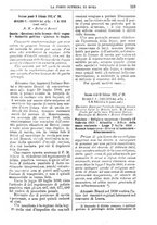 giornale/TO00182292/1883/unico/00000123