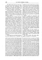 giornale/TO00182292/1883/unico/00000124