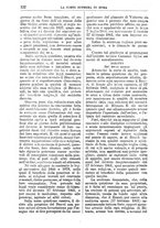 giornale/TO00182292/1883/unico/00000126