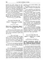 giornale/TO00182292/1883/unico/00000128