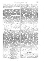 giornale/TO00182292/1883/unico/00000129