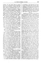 giornale/TO00182292/1883/unico/00000131