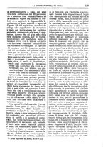 giornale/TO00182292/1883/unico/00000133