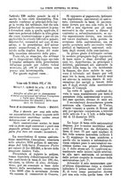 giornale/TO00182292/1883/unico/00000135