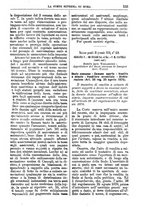 giornale/TO00182292/1883/unico/00000137