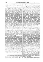 giornale/TO00182292/1883/unico/00000148