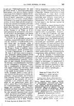 giornale/TO00182292/1883/unico/00000149