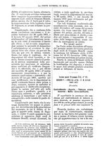 giornale/TO00182292/1883/unico/00000164