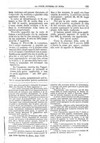 giornale/TO00182292/1883/unico/00000165