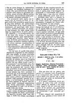 giornale/TO00182292/1883/unico/00000171