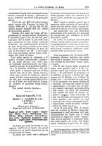 giornale/TO00182292/1883/unico/00000177