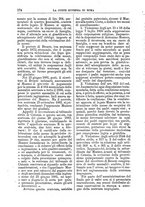 giornale/TO00182292/1883/unico/00000178