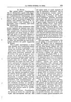 giornale/TO00182292/1883/unico/00000179