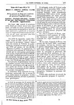 giornale/TO00182292/1883/unico/00000181