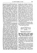 giornale/TO00182292/1883/unico/00000189