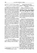 giornale/TO00182292/1883/unico/00000190