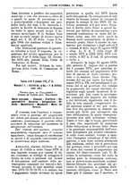 giornale/TO00182292/1883/unico/00000191