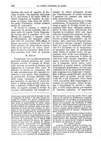 giornale/TO00182292/1883/unico/00000196