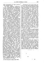 giornale/TO00182292/1883/unico/00000197