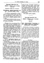 giornale/TO00182292/1883/unico/00000199