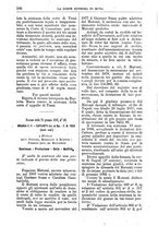 giornale/TO00182292/1883/unico/00000200