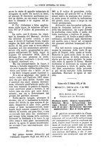 giornale/TO00182292/1883/unico/00000201