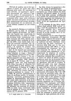 giornale/TO00182292/1883/unico/00000202